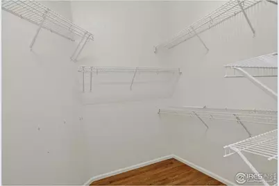 10185 Dusk St, Firestone, CO 80504 - Photo 19