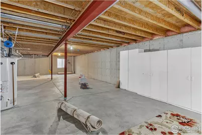 10185 Dusk St, Firestone, CO 80504 - Photo 27