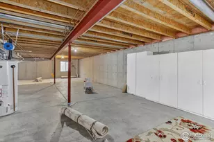 10185 Dusk St, Firestone, CO 80504 - Photo 27