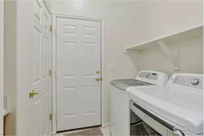 10185 Dusk St, Firestone, CO 80504 - Photo 25