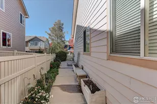 10185 Dusk St, Firestone, CO 80504 - Photo 33