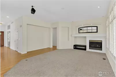 10185 Dusk St, Firestone, CO 80504 - Photo 13