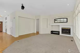 10185 Dusk St, Firestone, CO 80504 - Photo 13