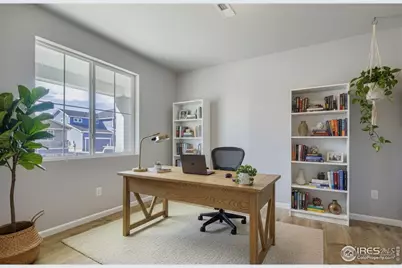 1820 Cord Grass Dr, Fort Collins, CO 80524 - Photo 9