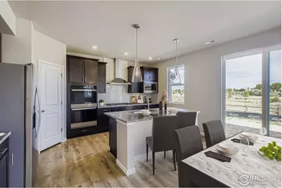 1820 Cord Grass Dr, Fort Collins, CO 80524 - Photo 3