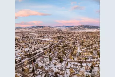 1820 Cord Grass Dr, Fort Collins, CO 80524 - Photo 29