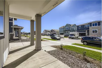 1820 Cord Grass Dr, Fort Collins, CO 80524 - Photo 23