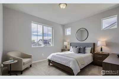 1820 Cord Grass Dr, Fort Collins, CO 80524 - Photo 17