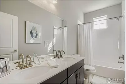 1820 Cord Grass Dr, Fort Collins, CO 80524 - Photo 19