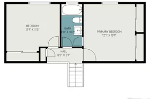 2500 Sunset Dr, Longmont, CO 80501 - Photo 31