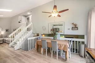 2500 Sunset Dr, Longmont, CO 80501 - Photo 5