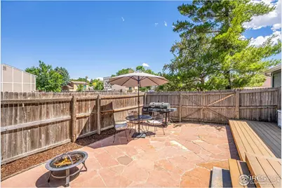 2500 Sunset Dr, Longmont, CO 80501 - Photo 27