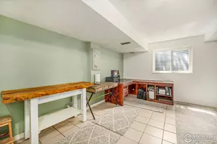 2500 Sunset Dr, Longmont, CO 80501 - Photo 25