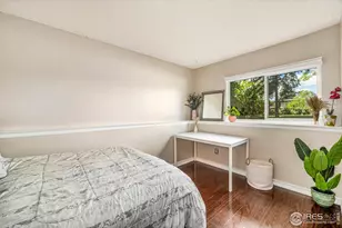 2500 Sunset Dr, Longmont, CO 80501 - Photo 21