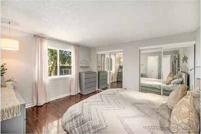 2500 Sunset Dr, Longmont, CO 80501 - Photo 11