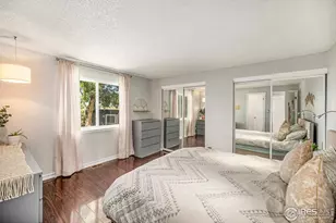 2500 Sunset Dr, Longmont, CO 80501 - Photo 11