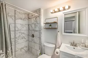 2500 Sunset Dr, Longmont, CO 80501 - Photo 23