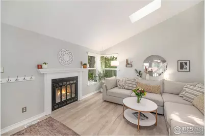 2500 Sunset Dr, Longmont, CO 80501 - Photo 3