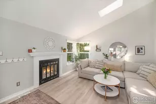 2500 Sunset Dr, Longmont, CO 80501 - Photo 3