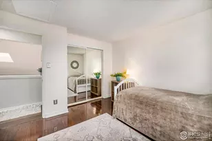 2500 Sunset Dr, Longmont, CO 80501 - Photo 15