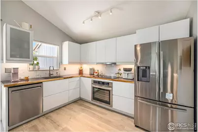 2500 Sunset Dr, Longmont, CO 80501 - Photo 7