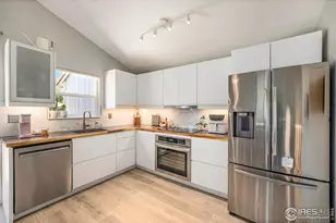 2500 Sunset Dr, Longmont, CO 80501 - Photo 7