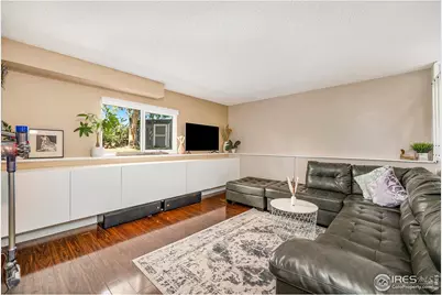 2500 Sunset Dr, Longmont, CO 80501 - Photo 19