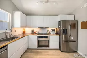 2500 Sunset Dr, Longmont, CO 80501 - Photo 9