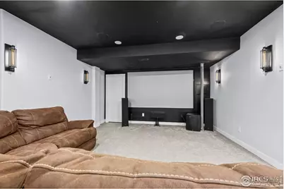 6325 Ruby Hill Dr, Frederick, CO 80516 - Photo 33