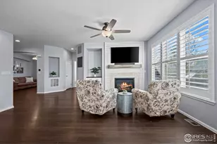 6325 Ruby Hill Dr, Frederick, CO 80516 - Photo 5