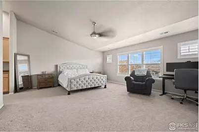 6325 Ruby Hill Dr, Frederick, CO 80516 - Photo 17