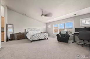 6325 Ruby Hill Dr, Frederick, CO 80516 - Photo 17