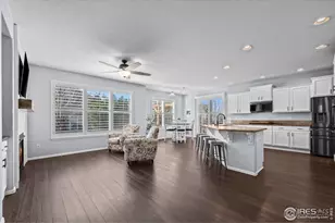 6325 Ruby Hill Dr, Frederick, CO 80516 - Photo 9