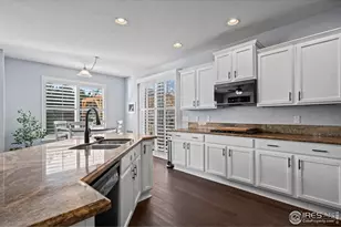 6325 Ruby Hill Dr, Frederick, CO 80516 - Photo 13