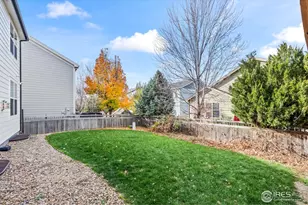 6325 Ruby Hill Dr, Frederick, CO 80516 - Photo 37