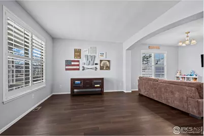 6325 Ruby Hill Dr, Frederick, CO 80516 - Photo 3