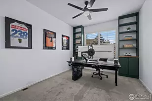 6325 Ruby Hill Dr, Frederick, CO 80516 - Photo 15