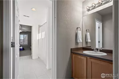 6325 Ruby Hill Dr, Frederick, CO 80516 - Photo 25