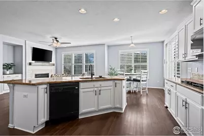 6325 Ruby Hill Dr, Frederick, CO 80516 - Photo 11