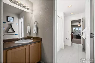 6325 Ruby Hill Dr, Frederick, CO 80516 - Photo 23