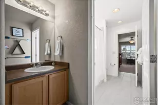 6325 Ruby Hill Dr, Frederick, CO 80516 - Photo 23