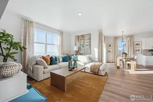 2207 Crosswind St, Fort Lupton, CO 80621 - Photo 15