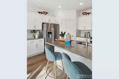 2207 Crosswind St, Fort Lupton, CO 80621 - Photo 7