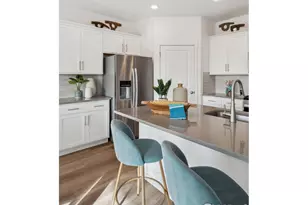 2207 Crosswind St, Fort Lupton, CO 80621 - Photo 7