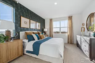 2207 Crosswind St, Fort Lupton, CO 80621 - Photo 19