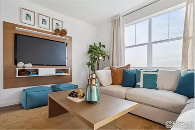 2207 Crosswind St, Fort Lupton, CO 80621 - Photo 13