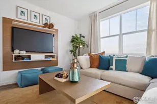 2207 Crosswind St, Fort Lupton, CO 80621 - Photo 13