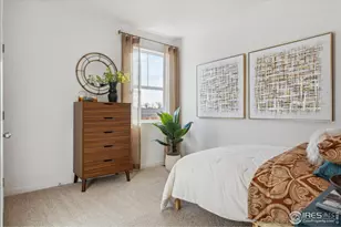 2207 Crosswind St, Fort Lupton, CO 80621 - Photo 23