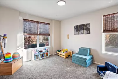 2076 Peach Blossom Dr, Windsor, CO 80550 - Photo 3