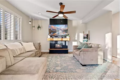 2076 Peach Blossom Dr, Windsor, CO 80550 - Photo 9